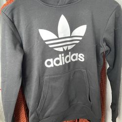 Adidas Kids Sweatshirt BRAND NEW