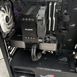 ASUS ROG Strix Z590-E Gaming WiFi 6E LGA 1200 (Intel 11th/10th Gen) ATX Gaming Motherboard (PCIe 4.0, 14+2 Power Stages, DDR4 5333+, Dual Intel 2.5 Gb