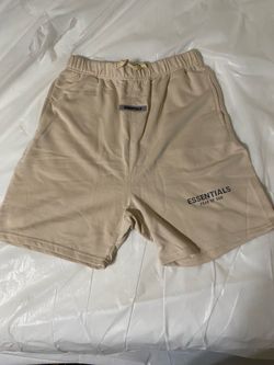 1:1 Essentials shorts (L)