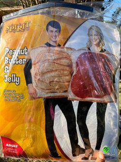 Costumes