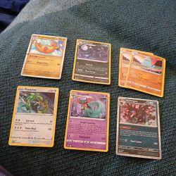 I Don't Really Know If They Are Good But I Just Wanna Give Them Out And Sell Them Because I Don't Need Them Or Use Them