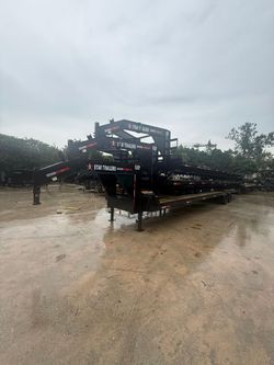 2027 5 Star Fg102-40T12-Lp/Mpd