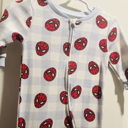 Infant Clothes 