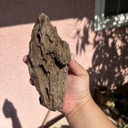 dragon stone for fish tanks