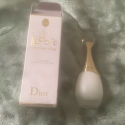 Dior Jadore 1 Oz 