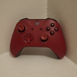 PICK UP TODAY!!! XBOX ONE CONTROLLER 