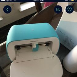 Cricut Joy 