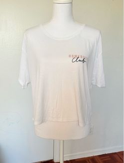 Good To Be women’s with shirt size L-XL