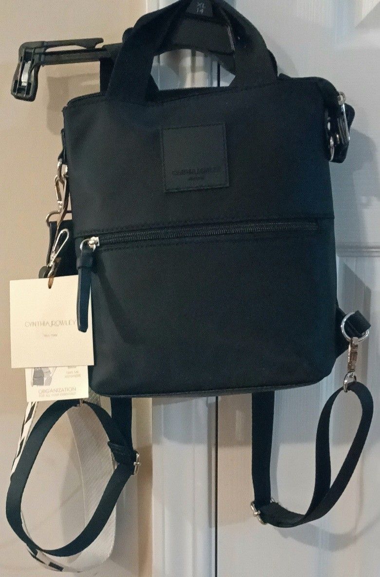 patagonia duffel.bag Black Hole Duffel 55L Black Nike Hoops Elite Backpack it keeps gear secure GH50 Color:Mott