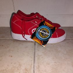 Shoes All New $100 Obo