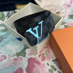 LV Belt