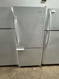 Refrigerador