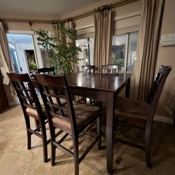 Dining Set
