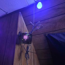 2x HTC Vive Base Stations (1.0) Black - 99HAFS002-00