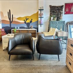 Variety Of Styles & Colors Of New Accent / Side Chairs!