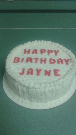 CaKe!