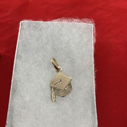 Oro14k Nuevo Class 2025