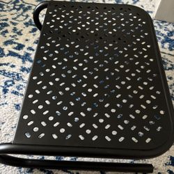 Laptop / Monitor Platform 