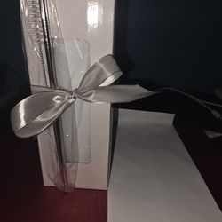 21 Pack 20oz. Sublimation Tumblers