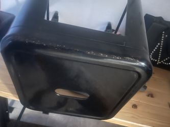 Metal Bar Stools 32 Inch