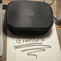 Beats - Studio Pro - Wireless Noise Cancelling (Deep Brown)