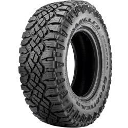 LT265/75R16 Goodyear Wrangler 4 New Tires $760 Installed & Balanced 50,000 miles Warranty