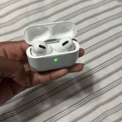 Bluetooth Headphones 