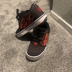 Heelys Size 13
