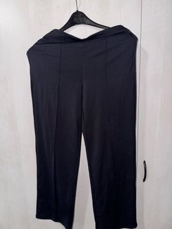 G4 free women’s black size S