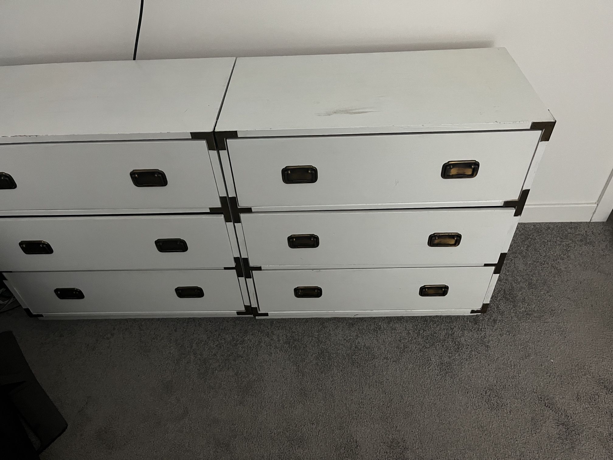Dressers For Sale
