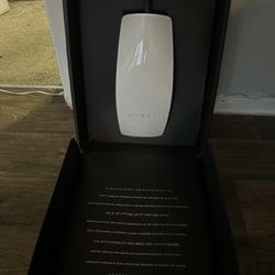 Tesla supercharger for homes