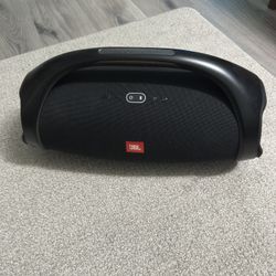 Jbl Speaker 