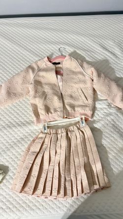Set of 2