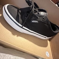Kids vans | Brand New In Box