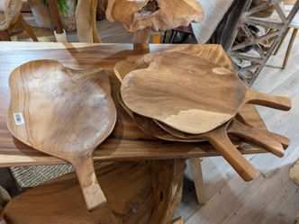 Pizza platter/serving platters