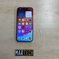 Apple iPhone 15 128 GB Unlocked