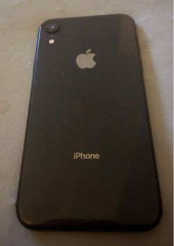 Brand New Unlocked iPhone - in Pristine Open Nox and Never Used!!