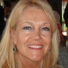 Susan Howard