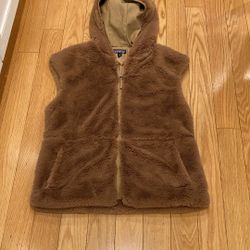 PATAGONIA WOMENS s LARGE