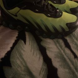 Nike Men Air Max Dn8 