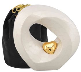 Urns of Dignity Passage of Heaven Adult Urn