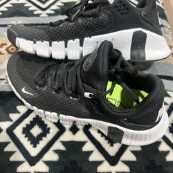 Nike Running Shoes
