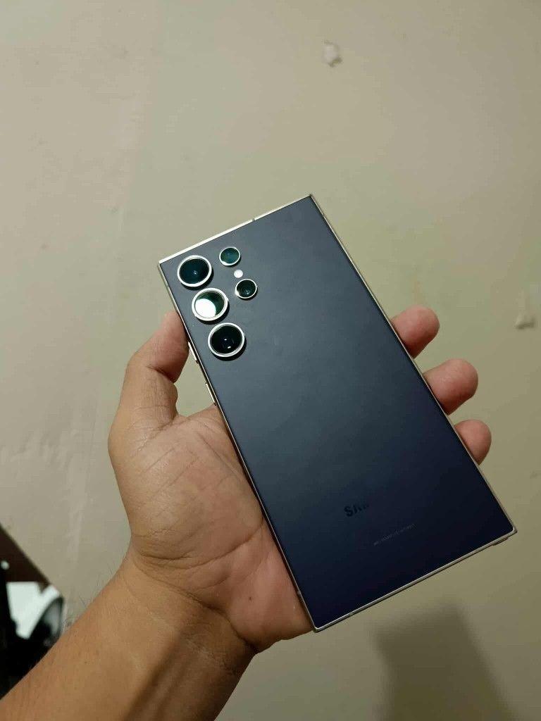 S24 Ultra