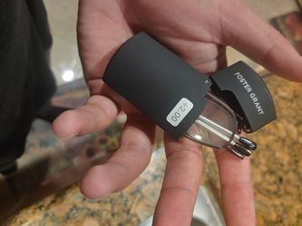 Brand new reading glasses +2.00