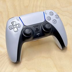 Playstation 5 Controller