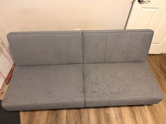 Futon Sofa Bed