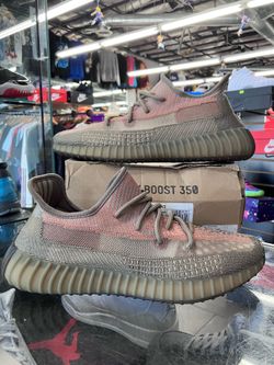 Adidas Yeezy Boost 350 V2 Sand Taupe