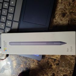 Microsoft Surface Pen