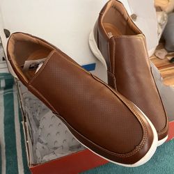 Men’s Size 12 Deer Stags