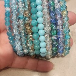 Yard Sale 4/18 And 4/19